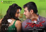 Posters (7)